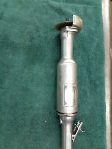 Ingersoll Rand  Grinder  Pneumatic Industrial Air Tool heavy duty,