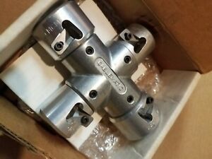 Cablematic 4x4 plus cable cutter