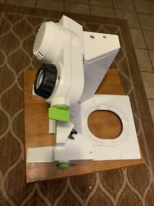 Buchi Rotavapor R-3000 Rotary Evaporator Variable Speed Laboratory Unit