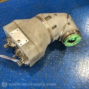 Kawasaki 40911-1201 Robot Wrist FNIP