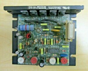 KB Electronics  KBIC-19