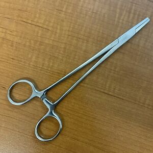 Codman 9501N Needle Holder