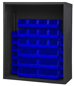 5014-30-5295 - 12G-SHELVING - 24X48X60 - 30B No.52 - 95 - (Pack of 1)