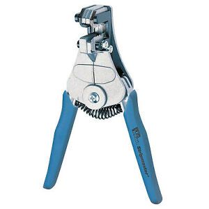STM STD 10-22GA 45092  - 1 Each