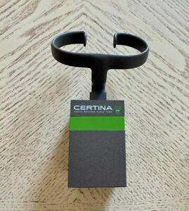 New - Watch Support - Certina - Watchstand - 4 x 4 X 6 CM