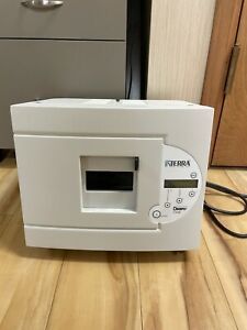 interra vlc curing unit