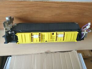 GENUINE CANON IR 3045 3035 3030 Fixing Film Assy (Unit) USED OFF WORKING MACHINE