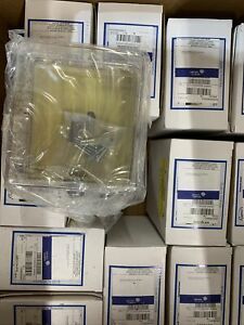 GRD10A- 608 Johnson Controls Thermostat Guard