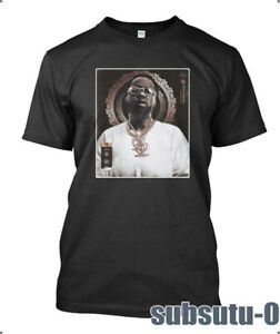 New 2021 Conway The Machine - From King To God Classic Gift Gildan T-shirt S-2XL