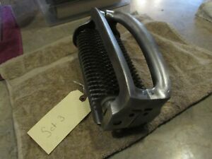 Hobart 403 Tenderizer Lift Out Blade Unit. (set 3)