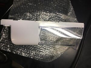 NEW Dixie Narco BEV-MAX 3 &amp; 4 Cup Picker assembly .