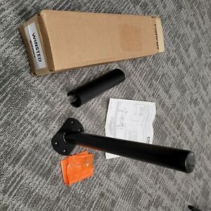 Winsted-Winstead Consoles 64401 15&#039;&#039; H Mounting Post