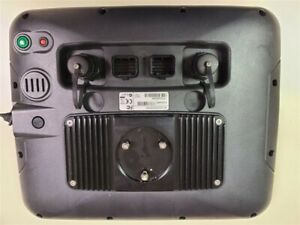 Topcon System x30/C3000 Display Only
