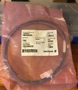 Ericsson TSR899230 Cable NOS