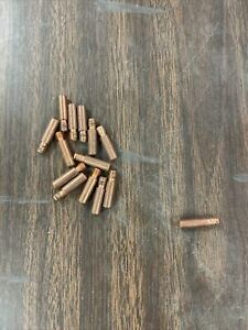 Hobart .045 Contact Tip #379315