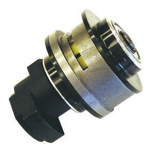 3M 20223 Orbital Sander Dropin Motor 20223, 3inx4in 1/8in Orbit, 1/pk
