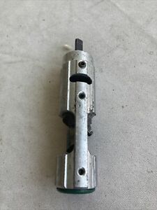 CABLEMATIC CST 750 CABLE STRIPPER - No Handle