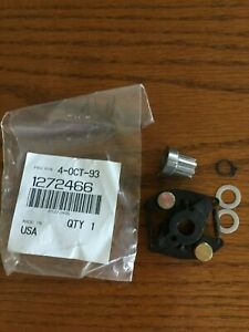 IBM Selectric part Motor Clutch Kit # 1272466 NEW GENUINE IBM