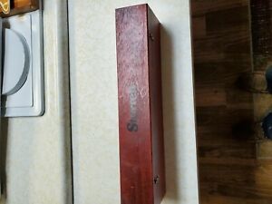 starrett 199 master precision level