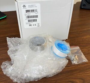 Vicon V940-PH Pendant Housing Mount 1048060