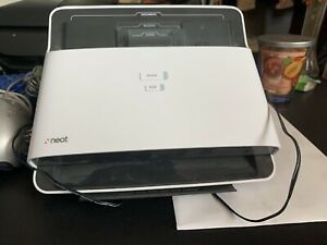 office equipment