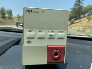 HEWELETT PACKARD M1008B NBP MODULE (275356) Preowned
