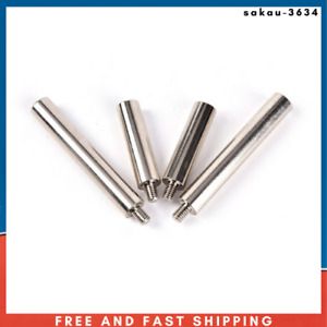 1 Set Rods Extender Stretcher Rods Pro Extender Enlarger Enlargment Proextender