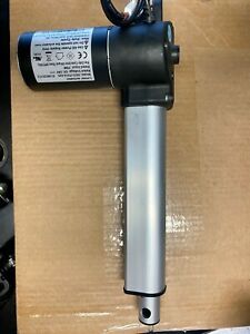24v linear actuator 6000n for adjustable power base reverie 