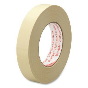 2380 MASK TAPE 48MMX55M 7000088416  - 1 Each