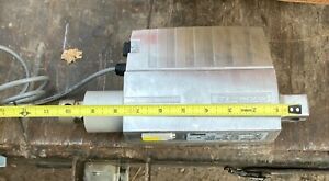 Thomson Actuator Electrak ProSeries  8 in stroke 1000 Lb 12 Volt