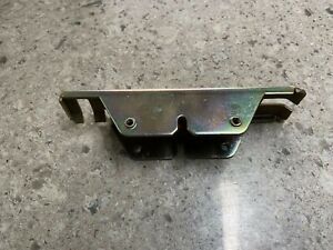 Hobart Welder Idler Gear Pressure Arm 406846