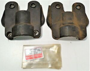 Versalite Compression Tool VC6-LD Aluminum Connector L-281-14 Lot 3 Square D