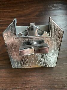 Northwestern Series 80 A&amp;A Global Rhino 50 Cent Coin Mechanism