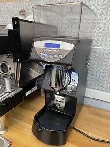 Nuova Simonelli - Mythos Clima Pro - Espresso Grinder