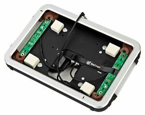 Magtarget VisualTarget Mountable 15deg iPad Mini/Air/Pro Tablet Enclosure #3