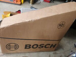 BH2760VC Bosch Demolition Breaker (bare tool) Brute Jack Hammer Bare Tool