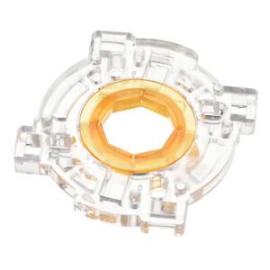 GT-Y Octagonal Restrictor Plate Gate Arcade Game JLF Joystick DIY Parts
