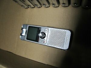 12 x Sony ICD-MX20 IC Recorder (without battery) no cable/no adapter