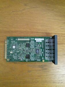 Avaya 700417389 VCM32