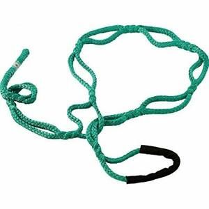 ROPE Logic Ultra Sling 3/4&#034;