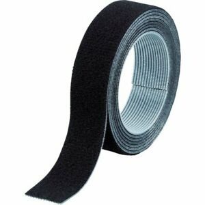 TRUSCO Magic Band [[RU]] Binding Tape MKT-2015-BK