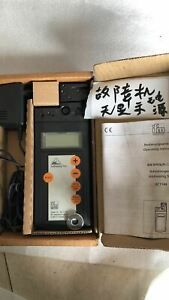 IFM AC1144