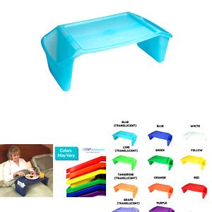 SP Ableware Maddak Ableware Bed Tray (Color May Vary) (764170000), Assorted, ...