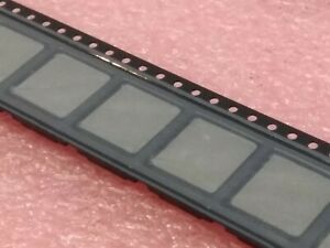 10uH 10A 16.4 m Power Inductor power choke IHLP5050 SMD $2.62 - $1.57 / each