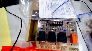 Lennox Whisper 48K98 Kit