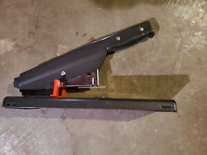 Heavy Duty Stapler with Handle