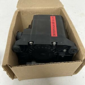 FLOJET ADU VITON PUMP G573205 A