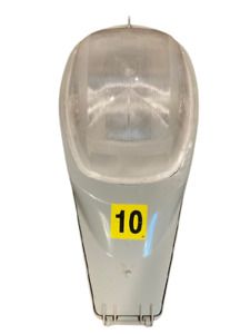 11 Pack - American Electric Street Parking Light 115 10S RN 120 R2 DA EC 120V
