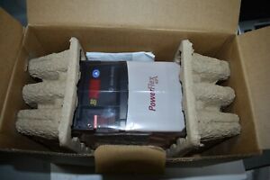 22D-E1P7N104 ALLEN- BRADLEY POWERFLEX 40P AC DRIVE 1HP  VOLT 2018