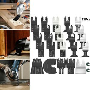 Saw Blades Plastic Replacement Swing Saw Tool Accessories For Cutting Wood